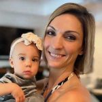 Client testimonial headshot