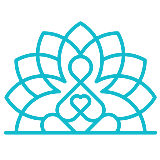 Rhinebeck Pregnancy Massage Icon