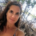 Dana Scarano headshot